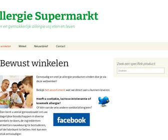http://www.allergiesupermarkt.nl