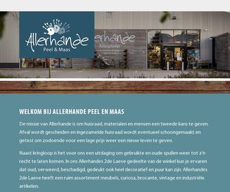 http://www.allerhande-panningen.nl