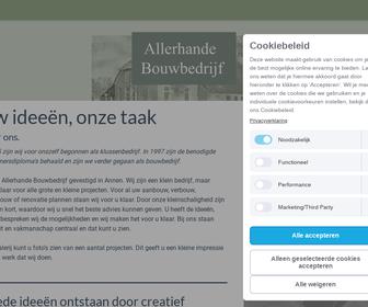 https://www.allerhandebouw.nl/