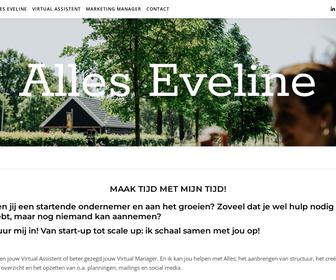 http://www.alleseveline.nl