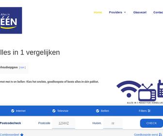 https://www.allesin1vergelijken.eu