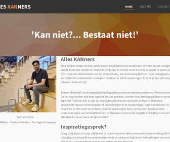 http://www.alleskanners.nl