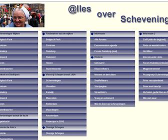 http://www.allesoverscheveningen.nl