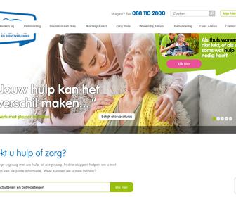 https://www.allevo.nl