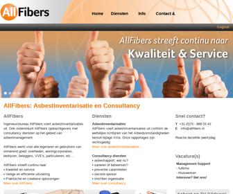 AllFibers B.V.