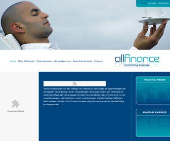 AllFinance