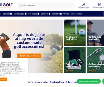 Allgolf