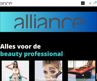 http://www.alliance-bv.nl