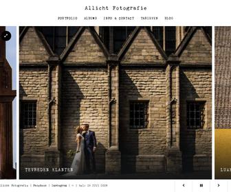 http://www.allicht-fotografie.nl