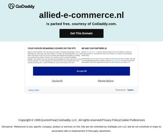 Allied-e-Commerce