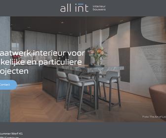 http://www.allint.nl