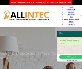 http://www.allintec.nl
