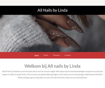 http://www.allnailsbylinda.nl