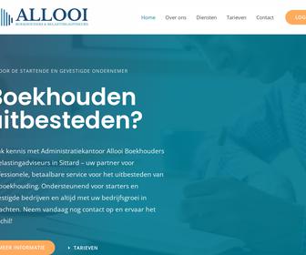 http://www.allooi.nl