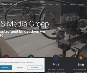 http://www.allprintgroup.nl