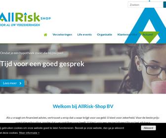 http://www.allriskshop.nl