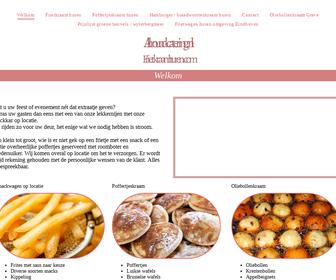 http://www.allround-catering.nl