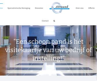 http://www.allround-cleaning.nl