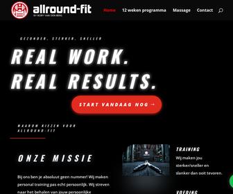 http://www.allround-fit.nl