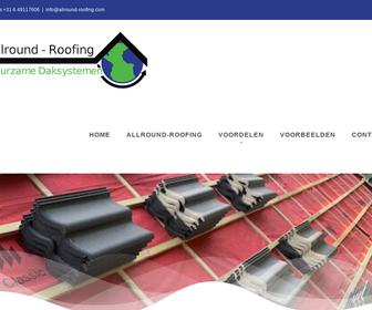 http://www.allround-roofing.com