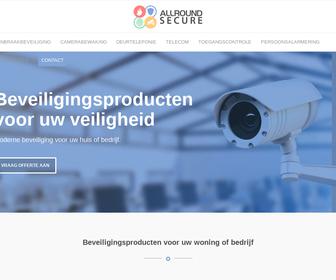 http://www.allround-secure.nl