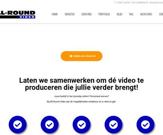 http://www.allround-video.nl