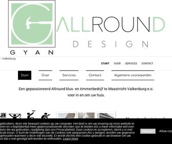 https://www.allround.design
