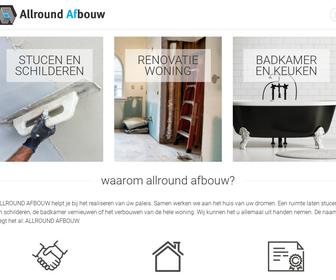 http://www.allroundafbouw.nl