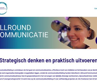 http://www.allroundcommunicatie.nl