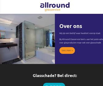 http://www.allroundglasservice.nl