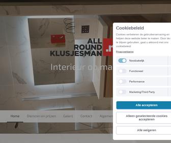 De Bouw NL