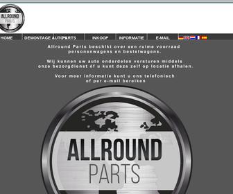 http://www.allroundparts.nl