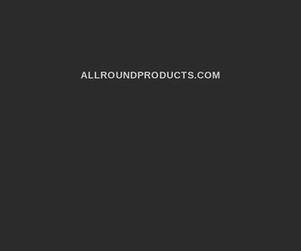 All Round Products