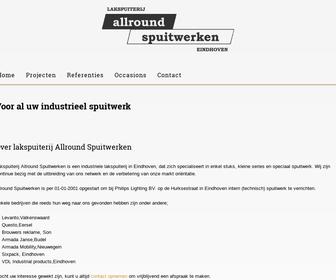 http://www.allroundspuitwerken.nl