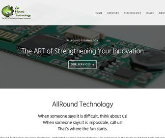 http://www.allroundtechnology.com