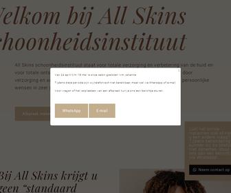 http://www.allskins.nl
