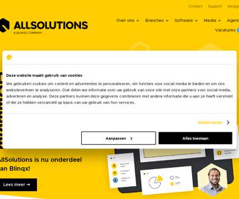 http://www.allsolutions.nl