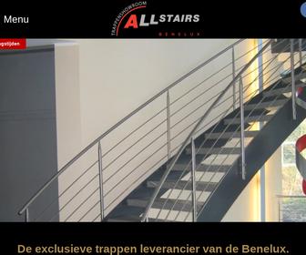 http://www.allstairs.nl