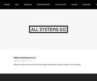 http://www.allsystemsgo.nl