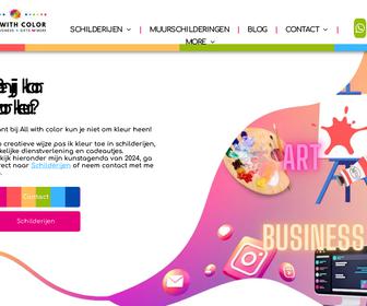 http://www.allwithcolor.nl
