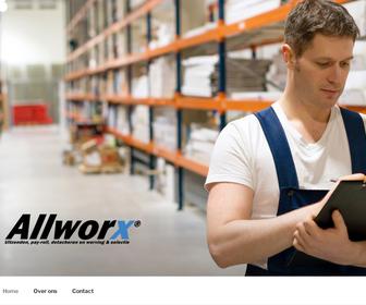 http://www.allworx.nl