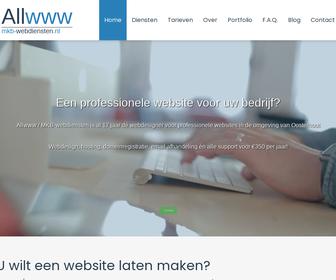 http://www.allwww.nl