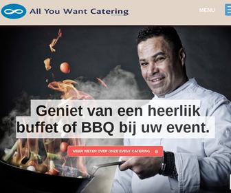 http://www.allyouwantcatering.nl