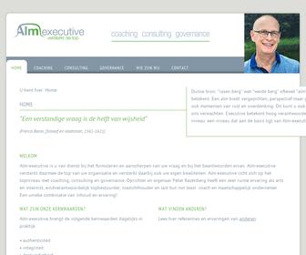 http://www.alm-executive.nl