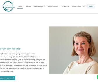 http://www.almaboerland.nl