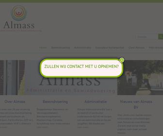 http://www.almass-administratie.nl