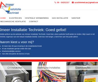 http://www.almeerinstallatietechniek.nl