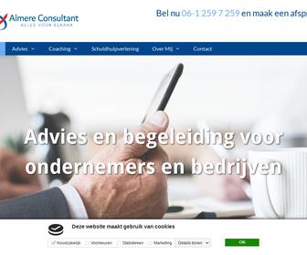 http://www.almere-consultant.nl