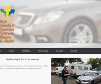 https://www.almereautoschade.nl