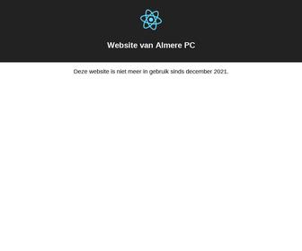Almere PC